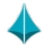 ddc67526-b29f-4b7a-8a5c-81508e3b8607_removalai_preview