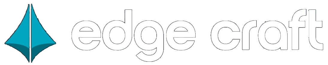 Edge Craft